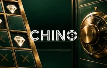 Chino Casino Review: Our Expert Rating For October 2026