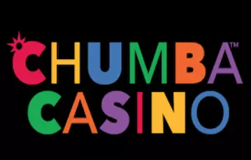 Chumba Casino Review: Our Expert Rating For October 2026