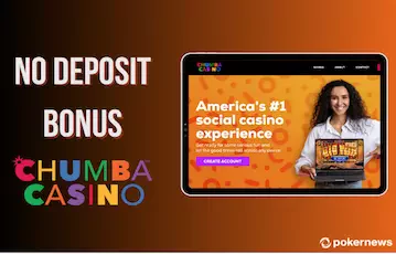 Sweeps Casino Overview