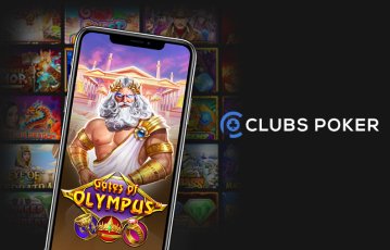 Casino games available to play on your phone
