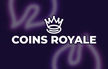 Coins Royale Casino Review: Our Expert Rating For October 2026