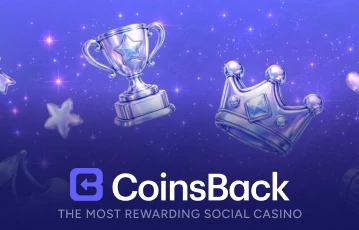 CoinsBack: Pros and Cons