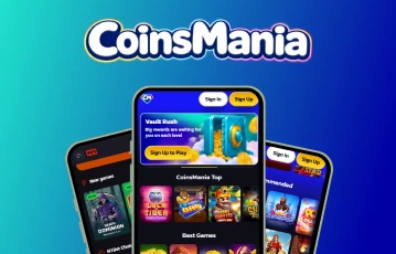 Platform is optimized for mobile devices