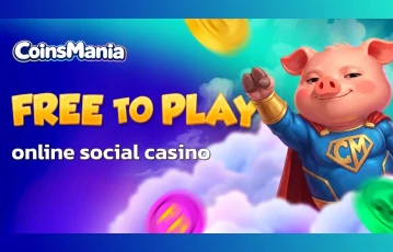 Use your GC and start playing