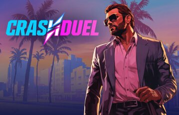 CrashDuel Casino Review: Our Expert Rating For October 2026