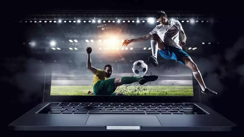 Pro Fantasy Football Strategy for 2026: NFL DFS Tips, How to Play & Strategies Explained
