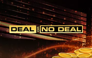 Pros and Cons of DealOrNoDealWin Casino