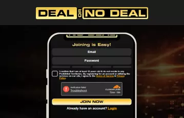 Sign up and explore more offers