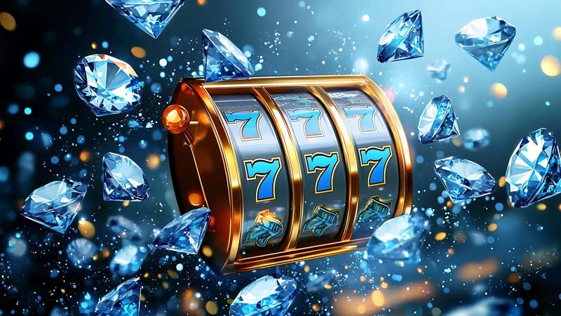 High Roller Casinos