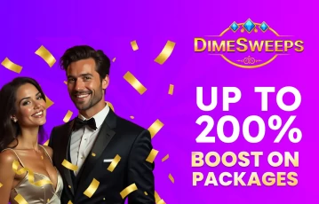 Don't miss out on the first purchase bonus