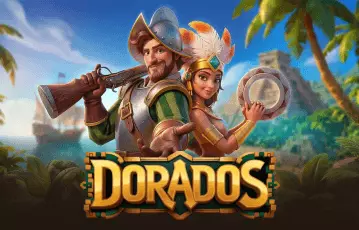 Start playing and enjoy exclusive bonuses