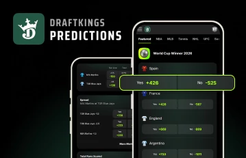 Mobile app available on Android and iOS