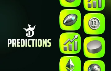 Draftkings Predictions: Pros and Cons