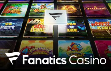 Fanatics 2026: Is Fanatics Right For You?