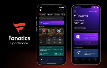 Fanatics Bonus Code 2026: Claim $1000 Bet Match in FanCash