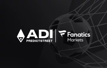 ADI Predictstreet Review 2026: How Good is the Prediction Market App?