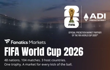 Predict on the upcoming games