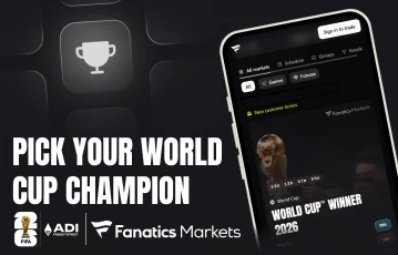 ADI Predictstreet Promo Code 2026: Claim The Latest Bonus