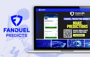Is FanDuel Legal in Virginia?
