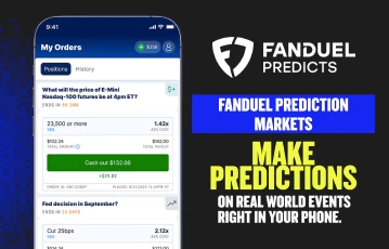 Is FanDuel Legal in Florida?