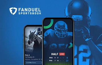 Discover the App and it's advantages