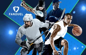 FanDuel Sportsbook Review 2026: Available Markets, Betting Options & Promos