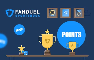 Large range of sports betting markets for every fan