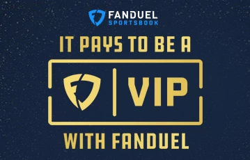 Discover our standout VIP program