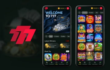 Explore Firesevens Casino games features