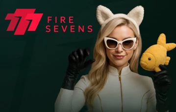 Firesevens Casino Review: Our Expert Rating For October 2026