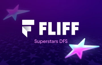 Fliff Superstars: Pros and Cons