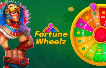 Fortune Wheelz Casino Redemption Guide 2026: Methods, Times & Limits