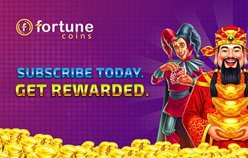 Best Sites Like Fortune Coins 2026: All Sister Casinos & Alternatives for September