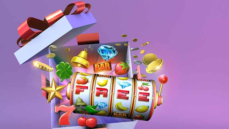 New Social Casinos for October 2026: List of Brand New Social Casino Sites