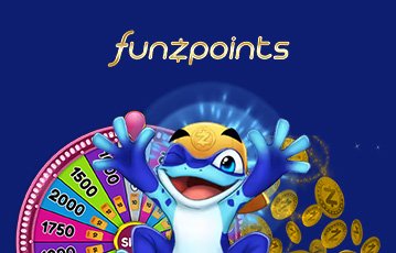 Best Sites Like FunzPoints 2026: All Sister Casinos & Alternatives for September
