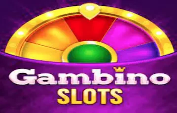 Play at Gambinno Slots today