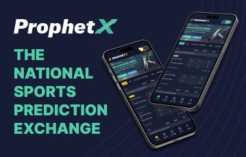 Prophet X Review: Our Expert Rating For October 2026
