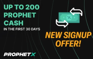 Prophet X: Pros and Cons
