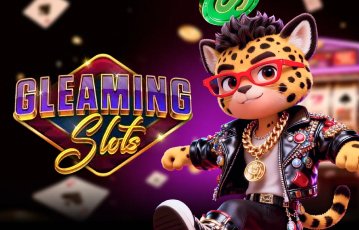 Gleaming Slots Casino Review: Our Expert Rating For October 2026