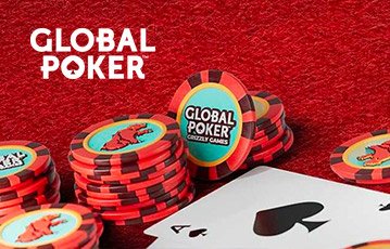 Global Poker Review: Our Expert Rating For October 2026