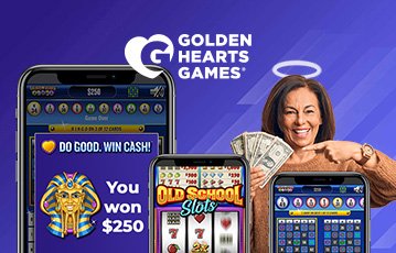 Sites Like Golden Hearts