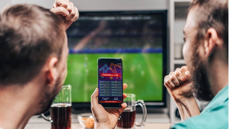 Prediction Markets
