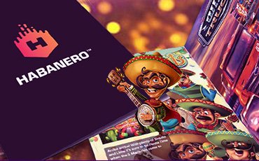 Habanero Casinos