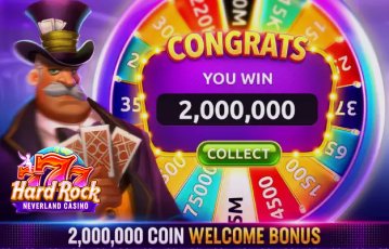 Claim a new user welcome bonus