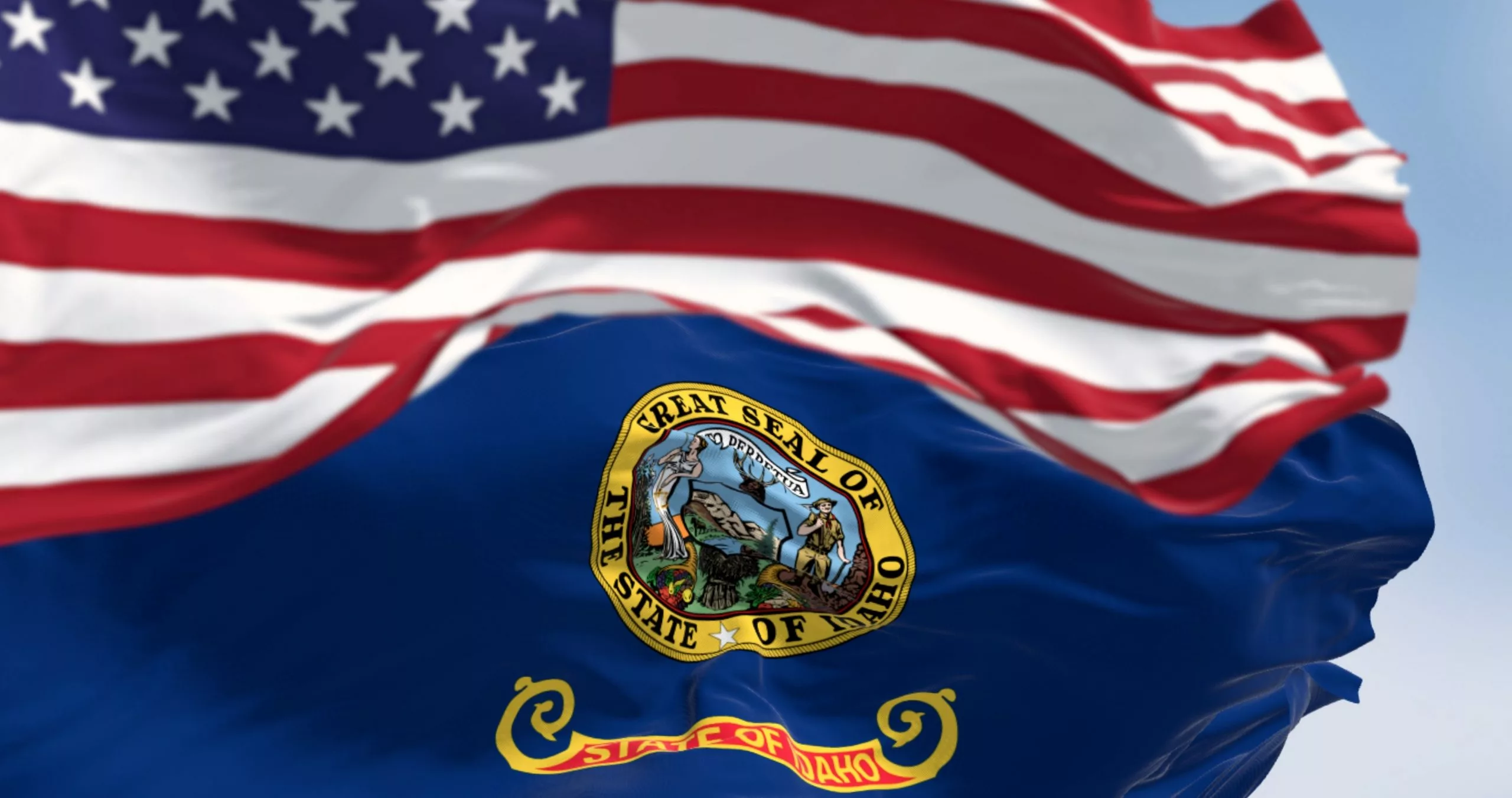 Prediction Markets in Idaho