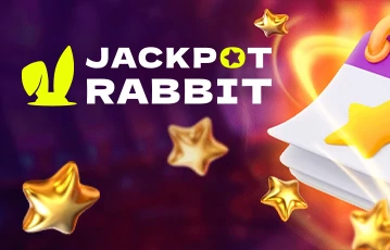 JackpotRabbit: Pros and Cons