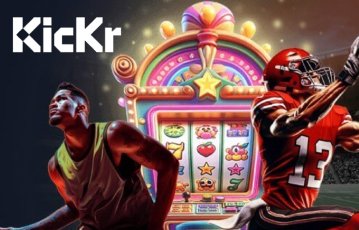 Kickr Review: Our Expert Rating For October 2026
