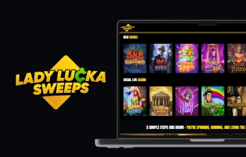 Game without limits across every device