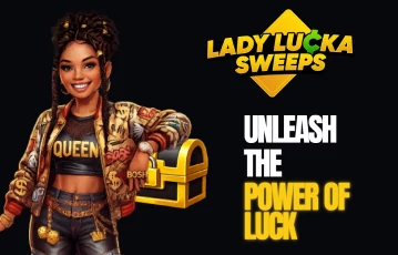 Lady Lucka Review: Our Expert Rating For October 2026