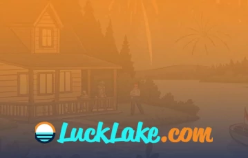 LuckLake Casino Review: Our Expert Rating For September 2026